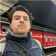 Aide Anglais ile de France - Cours à domicile où en ligne